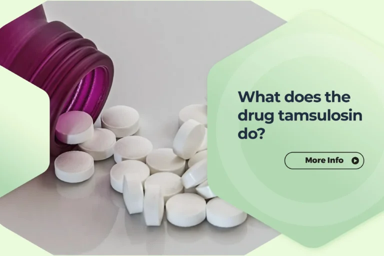 What-does-the-drug-tamsulosin-do-768x512