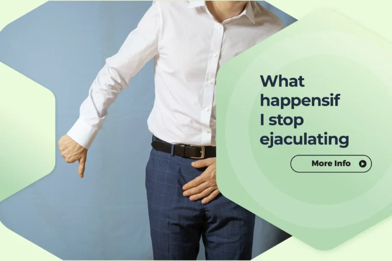 What-happens-if-I-stop-ejaculating-768x512