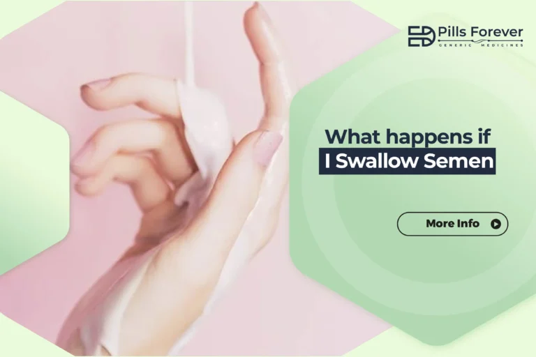 What-happens-if-I-swallow-semen-768x512
