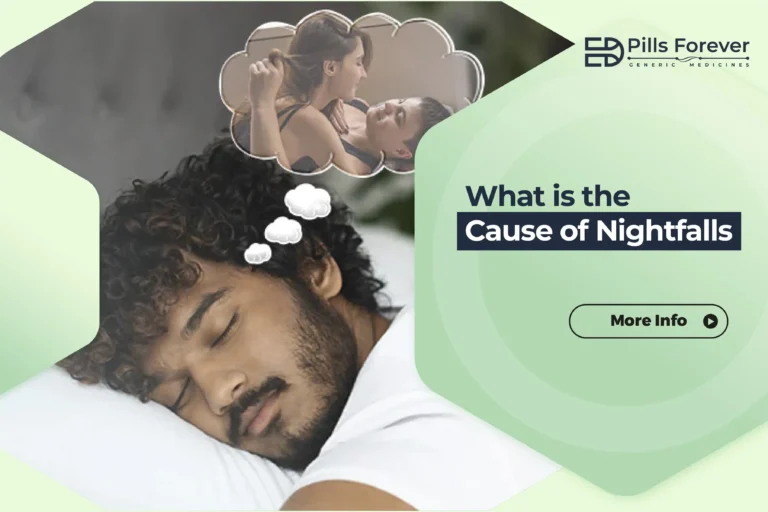 What-is-the-cause-of-nightfalls-3-768x512