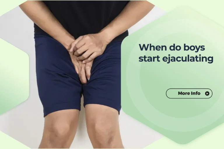 When-do-boys-start-ejaculating-768x512