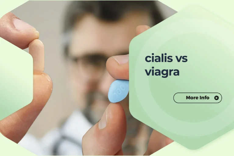 cialis-vs-viagra-768x512