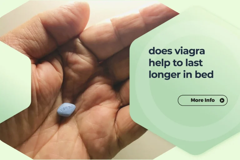 does-viagra-help-to-last-longer-in-bed-768x512