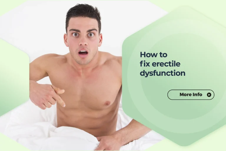how-to-fix-erectile-dysfunction-768x512