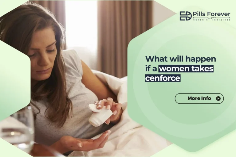 what-will-happen-if-a-women-takes-cenforce-768x512