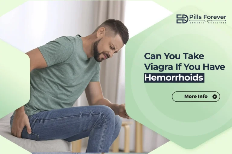 Can-You-Take-Viagra-If-You-Have-Hemorrhoids-768x512