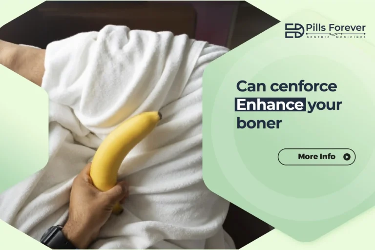 Can-cenforce-enhance-your-boner-768x512