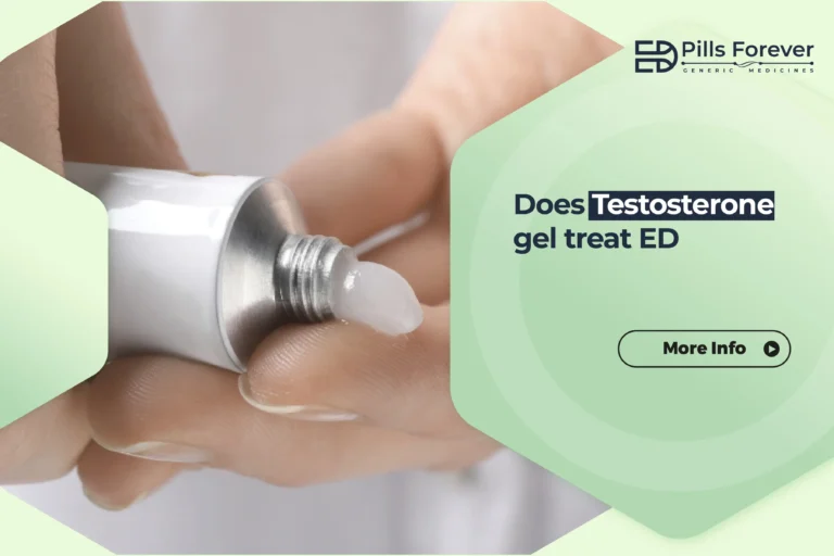 Does-testosterone-gel-treat-ED-768x512