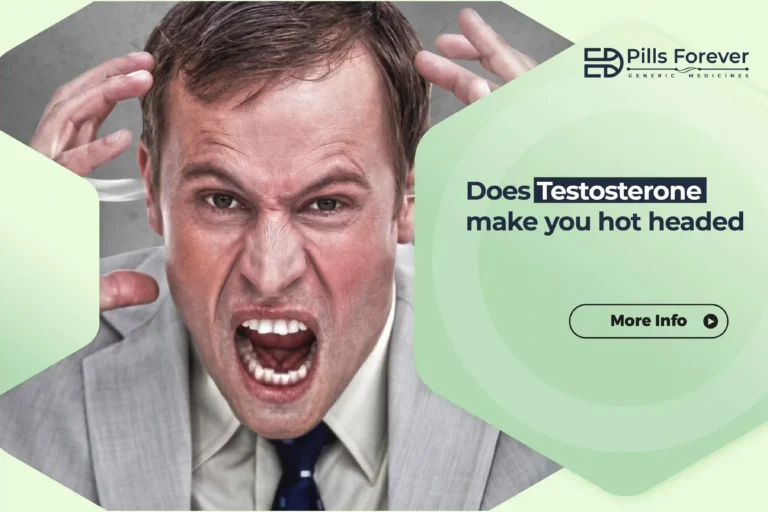 Does-testosterone-make-you-hot-headed-768x512