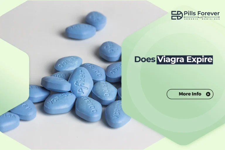 Does-viagra-expire-768x512