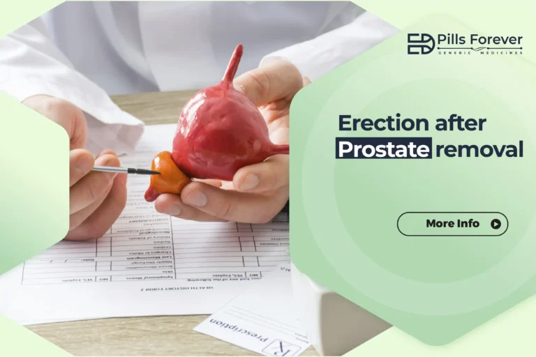 Erection-after-prostate-removal-768x512
