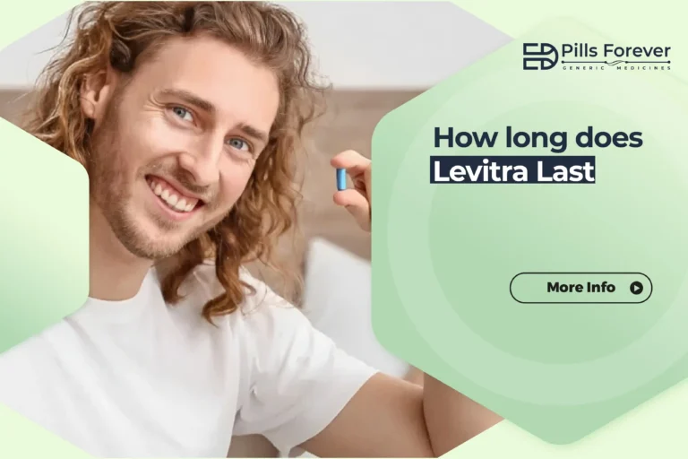 How-long-does-levitra-last-768x512