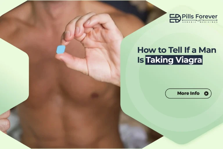 How-to-Tell-If-a-Man-Is-Taking-Viagra-768x512