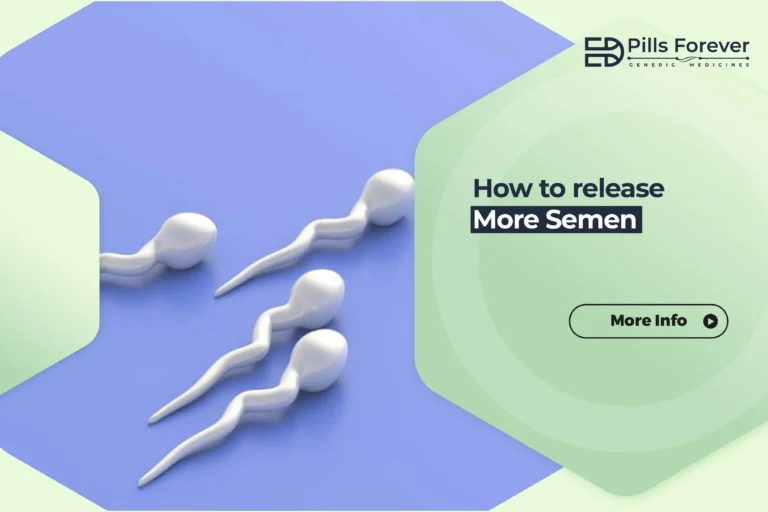 How-to-release-more-semen-768x512