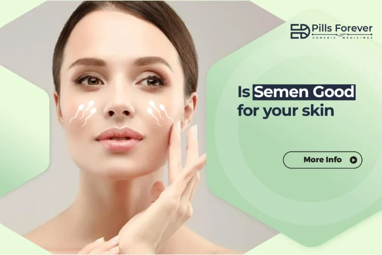 Is-semen-good-for-your-skin-768x512