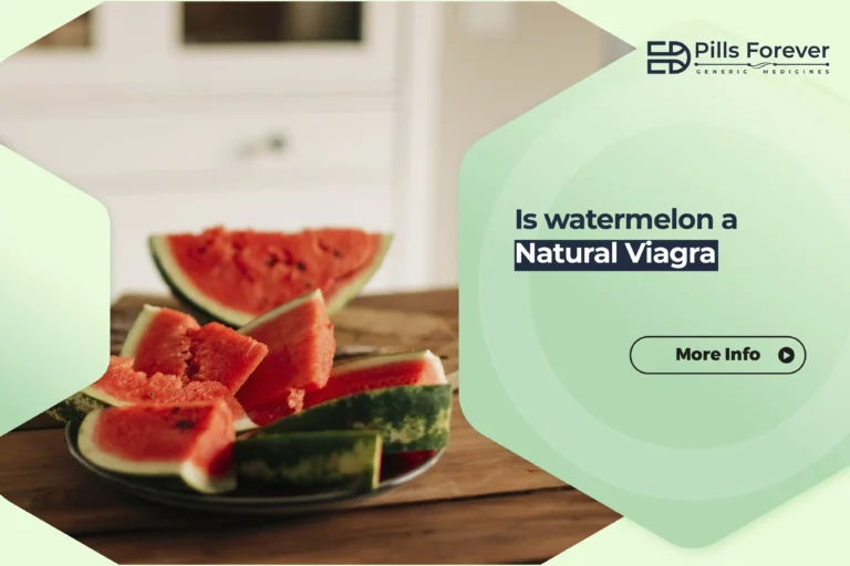 Is-watermelon-a-natural-viagra-768x512