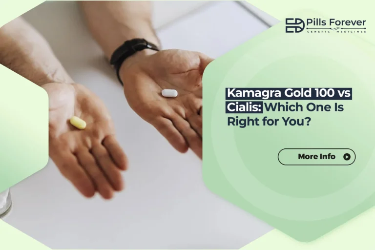 Kamagra-Gold-100-vs.-Cialis-Which-One-Is-Right-for-You-768x512