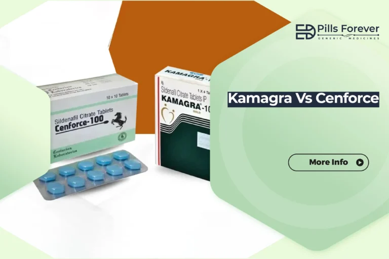 Kamagra-Vs-Cenforce-768x512