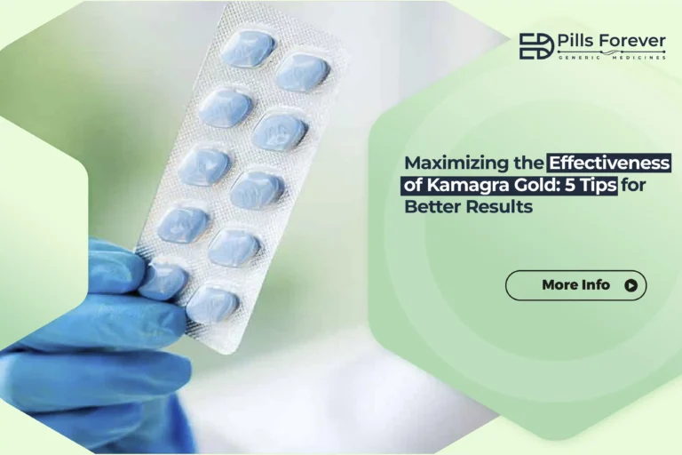 Maximizing-the-Effectiveness-of-Kamagra-Gold-5-Tips-for-Better-Results-768x512