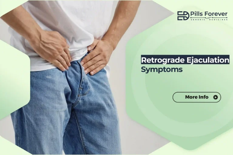 Retrograde-ejaculation-symptoms-768x512