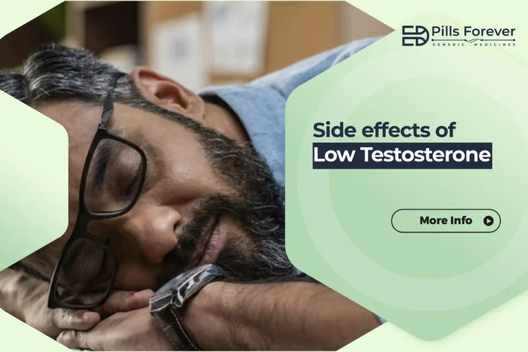 Side-effects-of-low-testosterone-768x512
