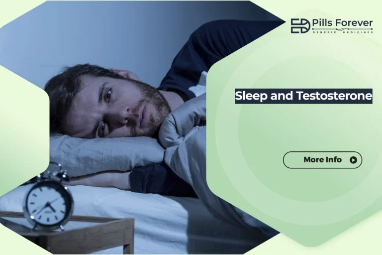 Sleep-and-testosterone-768x512