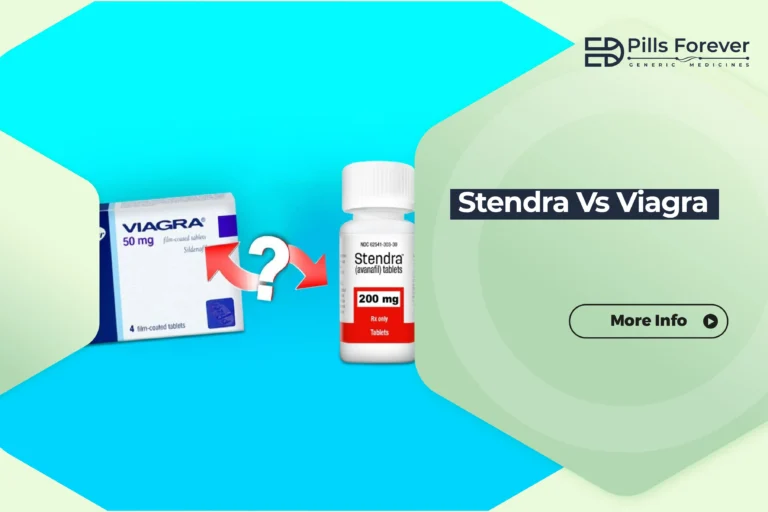 Stendra-Vs-Viagra-768x512