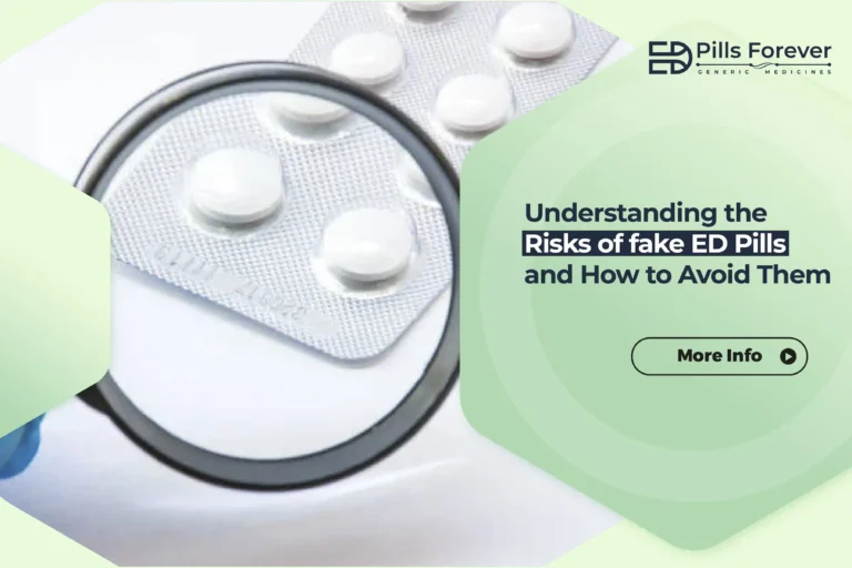 Understanding-the-Risks-of-fake-ED-Pills-and-How-to-Avoid-Them-768x512