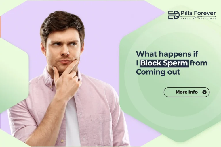 What-happens-if-i-block-sperm-from-coming-out-1-768x512