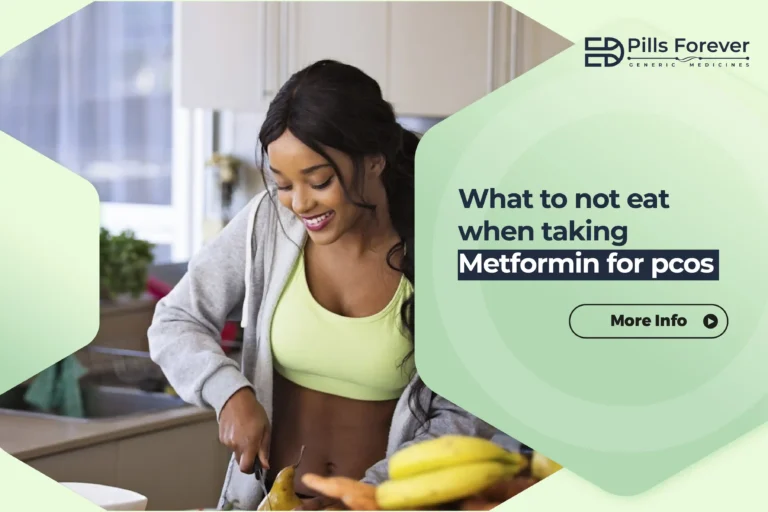 What-to-not-eat-when-taking-metformin-for-pcos-768x512