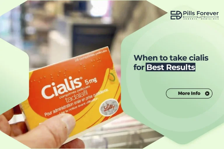 When-to-take-cialis-for-best-results-768x512