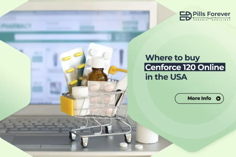 Where-to-buy-Cenforce-120-online-in-the-USA-768x512