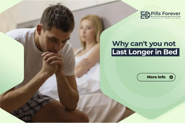Why-cant-you-not-last-longer-in-bed-768x512