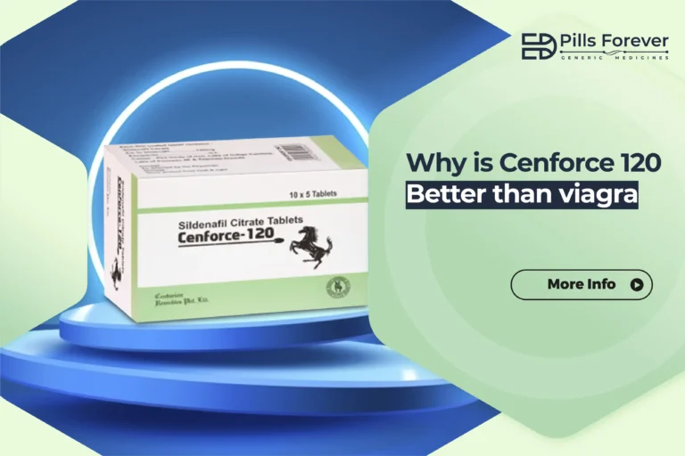 Why-is-Cenforce-120-better-than-viagra-768x512
