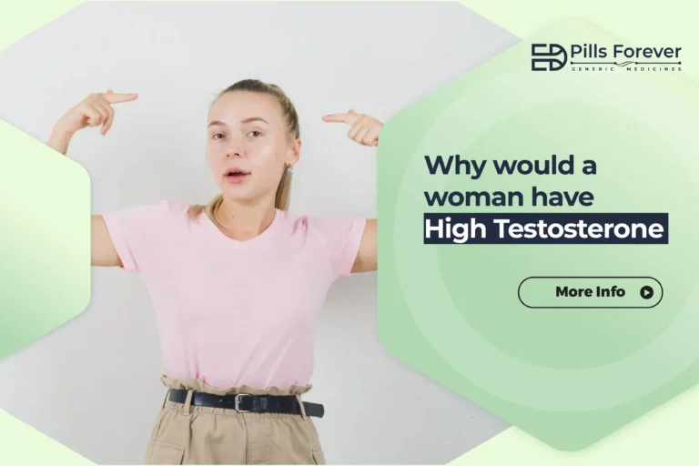 Why-would-a-woman-have-high-testosterone-768x512