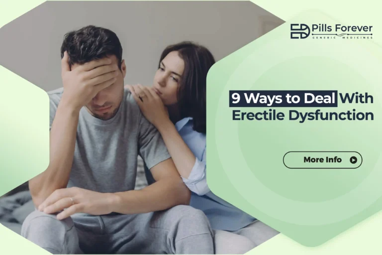 9-Ways-to-Deal-With-Erectile-Dysfunction-1-768x512