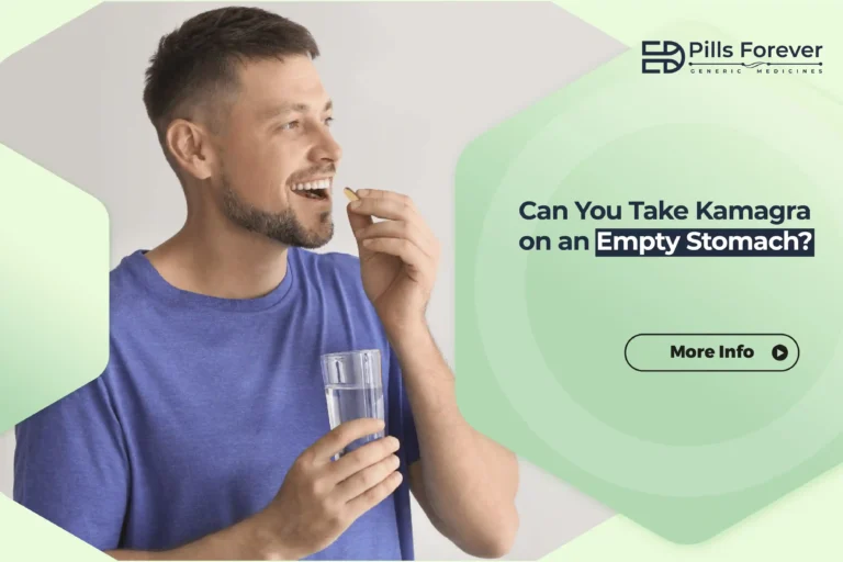 Can-You-Take-Kamagra-on-an-Empty-Stomach-768x512
