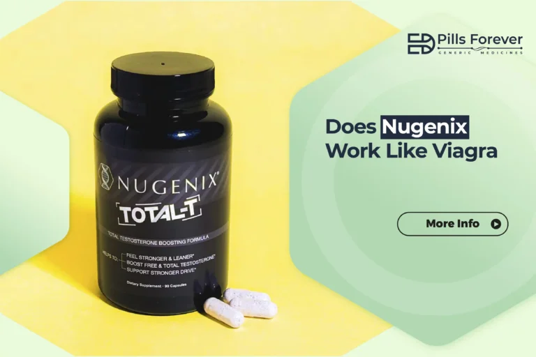 Does-Nugenix-Work-Like-Viagra-768x512
