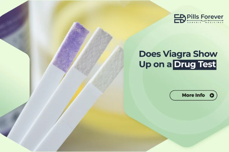 Does-Viagra-Show-Up-on-a-Drug-Test-768x512