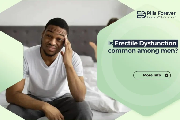 Is-erectile-dysfunction-common-among-men-768x512