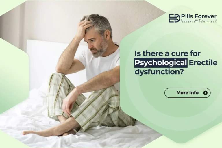 Is-there-a-cure-for-Psychological-Erectile-dysfunction-768x512