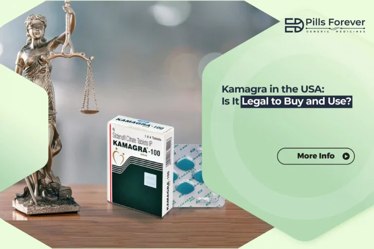 Kamagra-in-the-USA-Is-It-Legal-to-Buy-and-Use-768x512