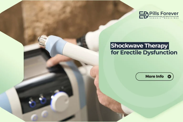 Shockwave-Therapy-for-Erectile-Dysfunction-768x512