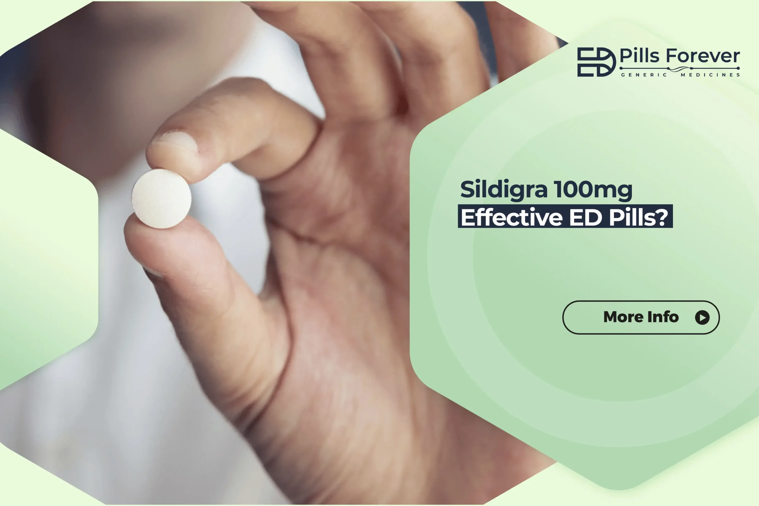 Sildigra-100mg-Effective-ED-Pills-scaled