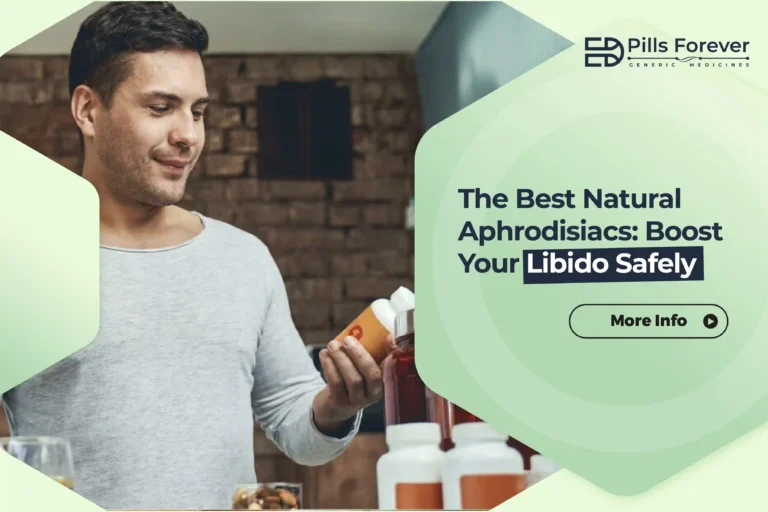 The-Best-Natural-Aphrodisiacs-Boost-Your-Libido-Safely-768x512