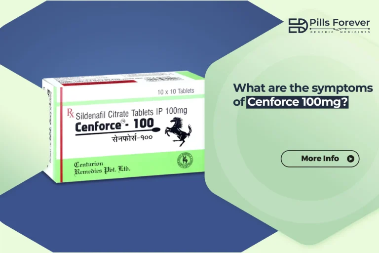 What-are-the-symptoms-of-Cenforce-100mg-768x512