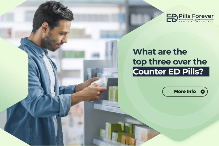 What-are-the-top-three-over-the-counter-ED-Pills-768x512