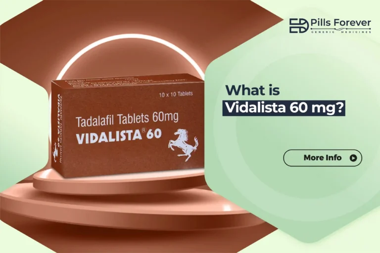 What-is-Vidalista-60-mg-1-768x512
