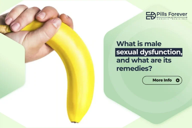 What-is-male-sexual-dysfunction-and-what-are-its-remedies-768x512