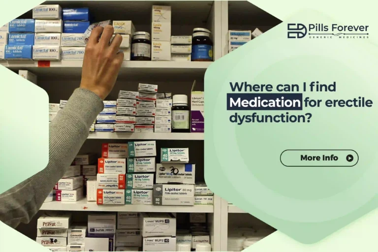Where-can-I-find-medication-for-erectile-dysfunction-768x512